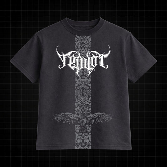 DARK RELIC TEE