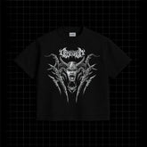 INFERNAL REGIN TEE