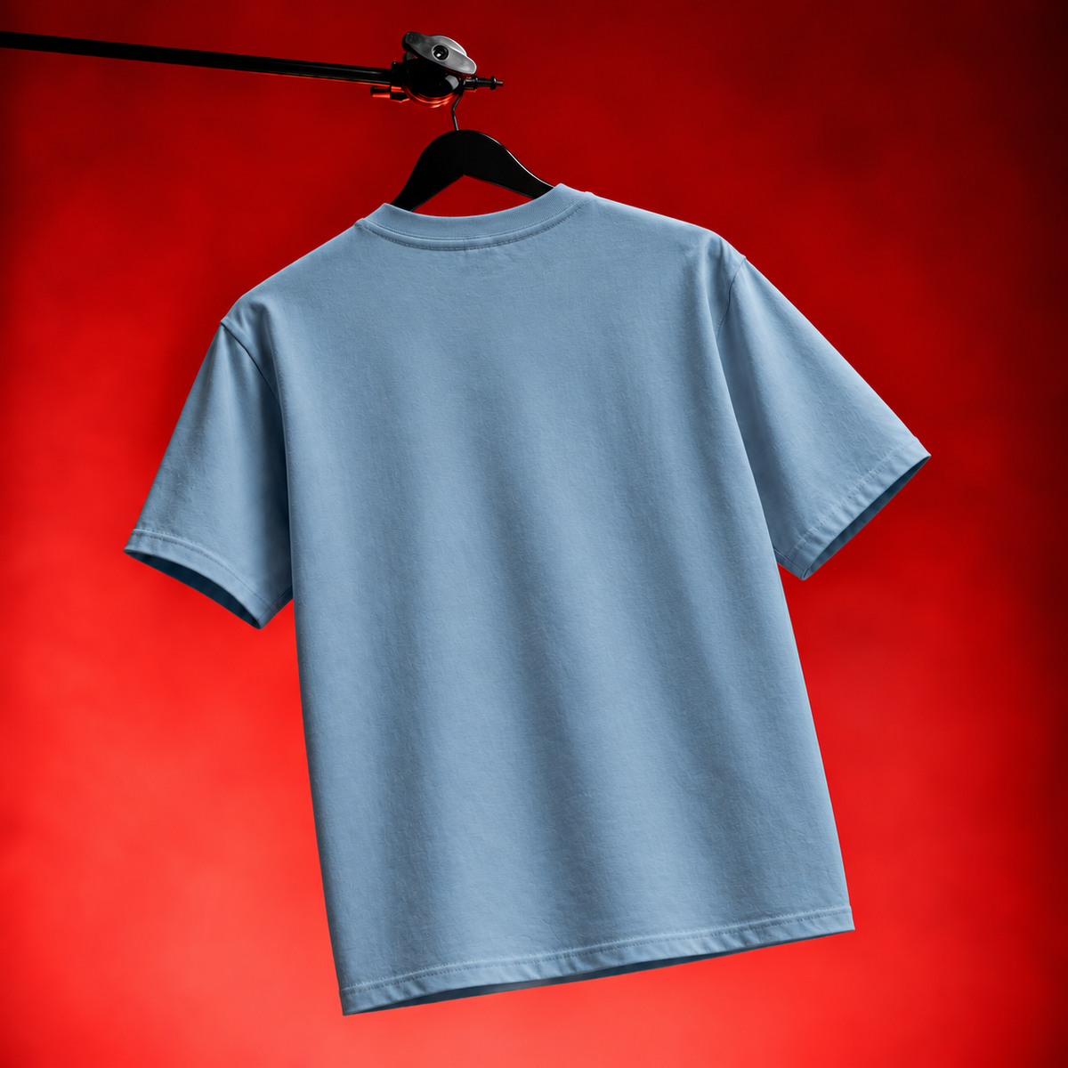 THORN SERPENT TEE
