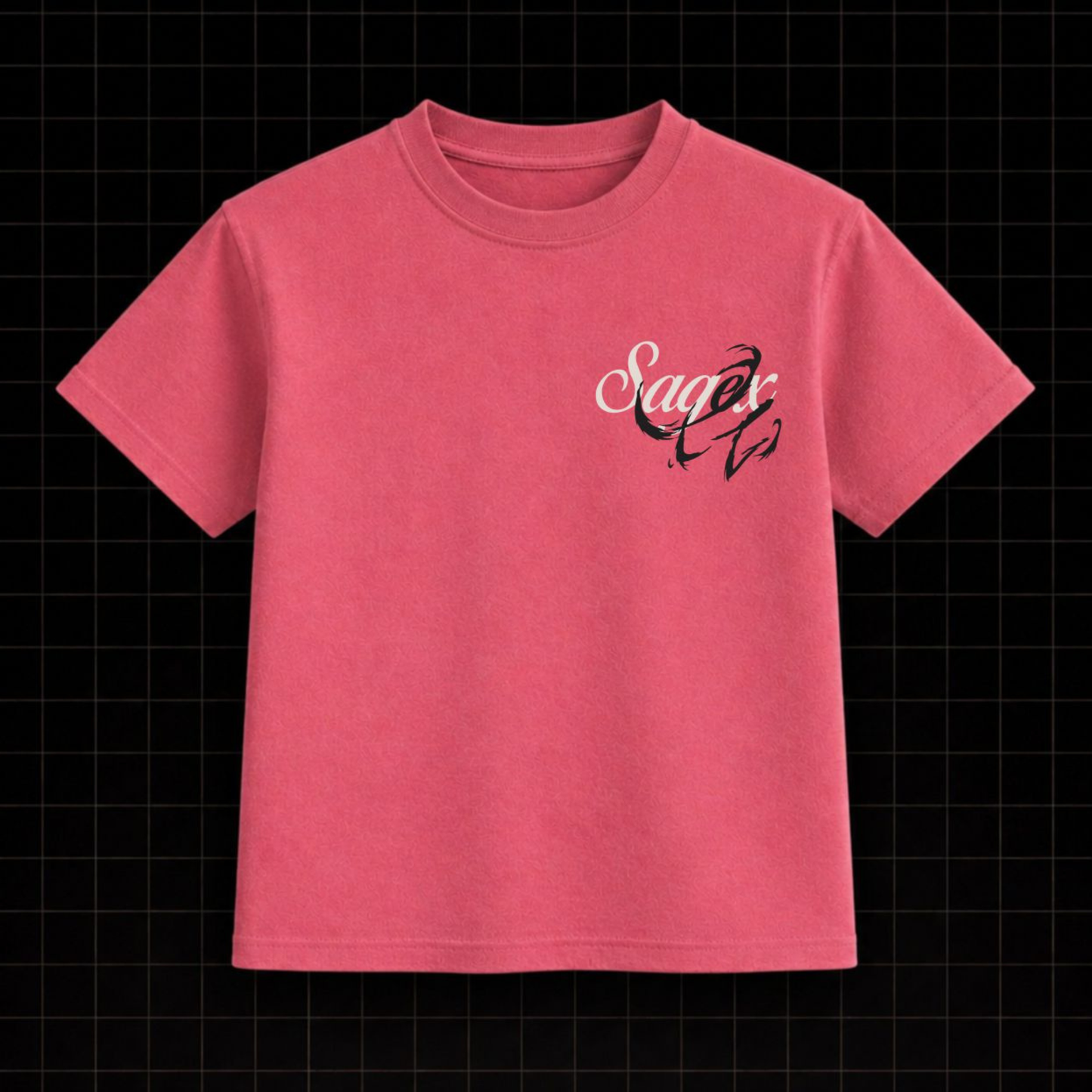 Faith Over Fear Tee