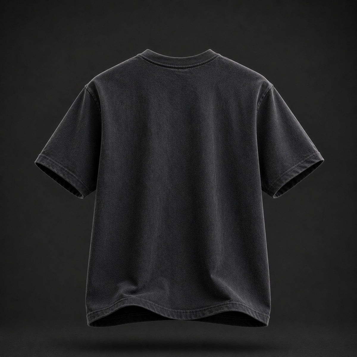 DEMONS INSIDE TEE
