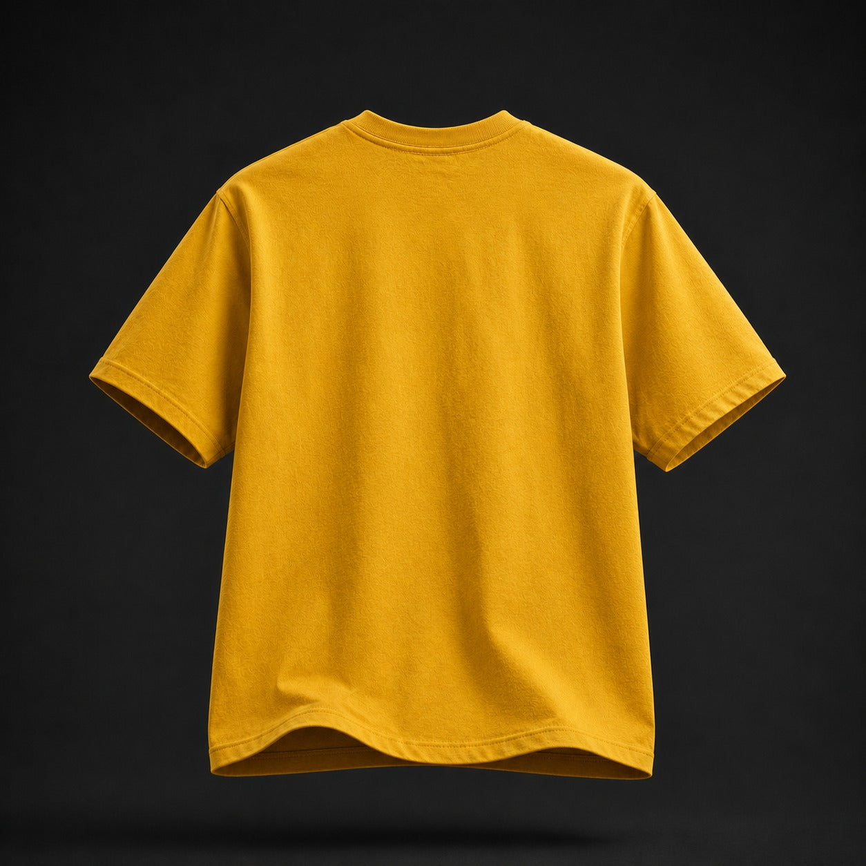 SAVAGE INK PANTHER TEE