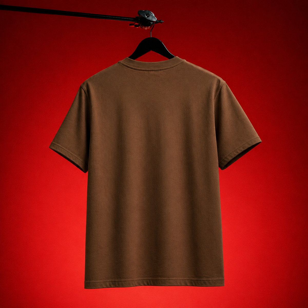 Bushido Shadow Tee