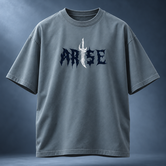 WANDERER TEE