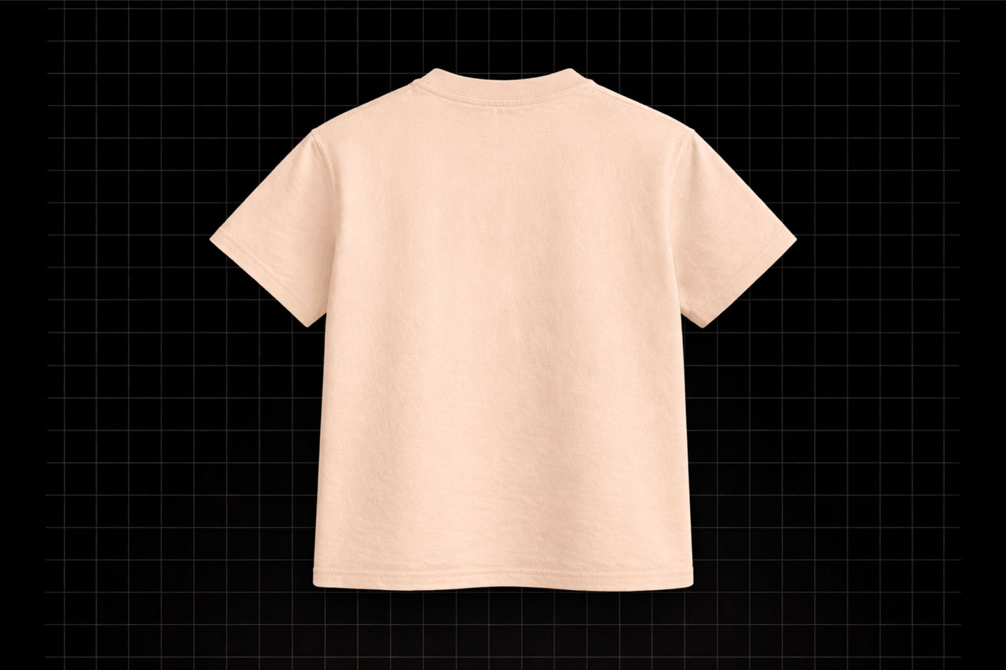 LAST JUDGEMENT TEE