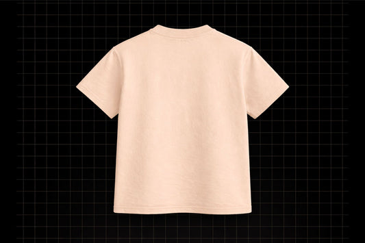 LAST JUDGEMENT TEE