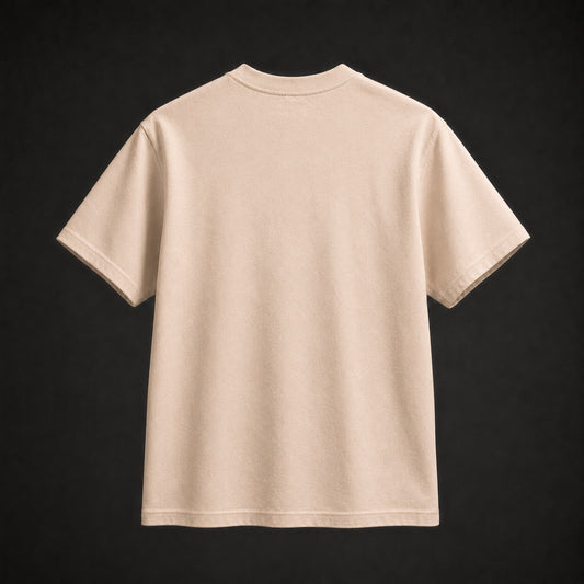 LAST JUDGEMENT TEE