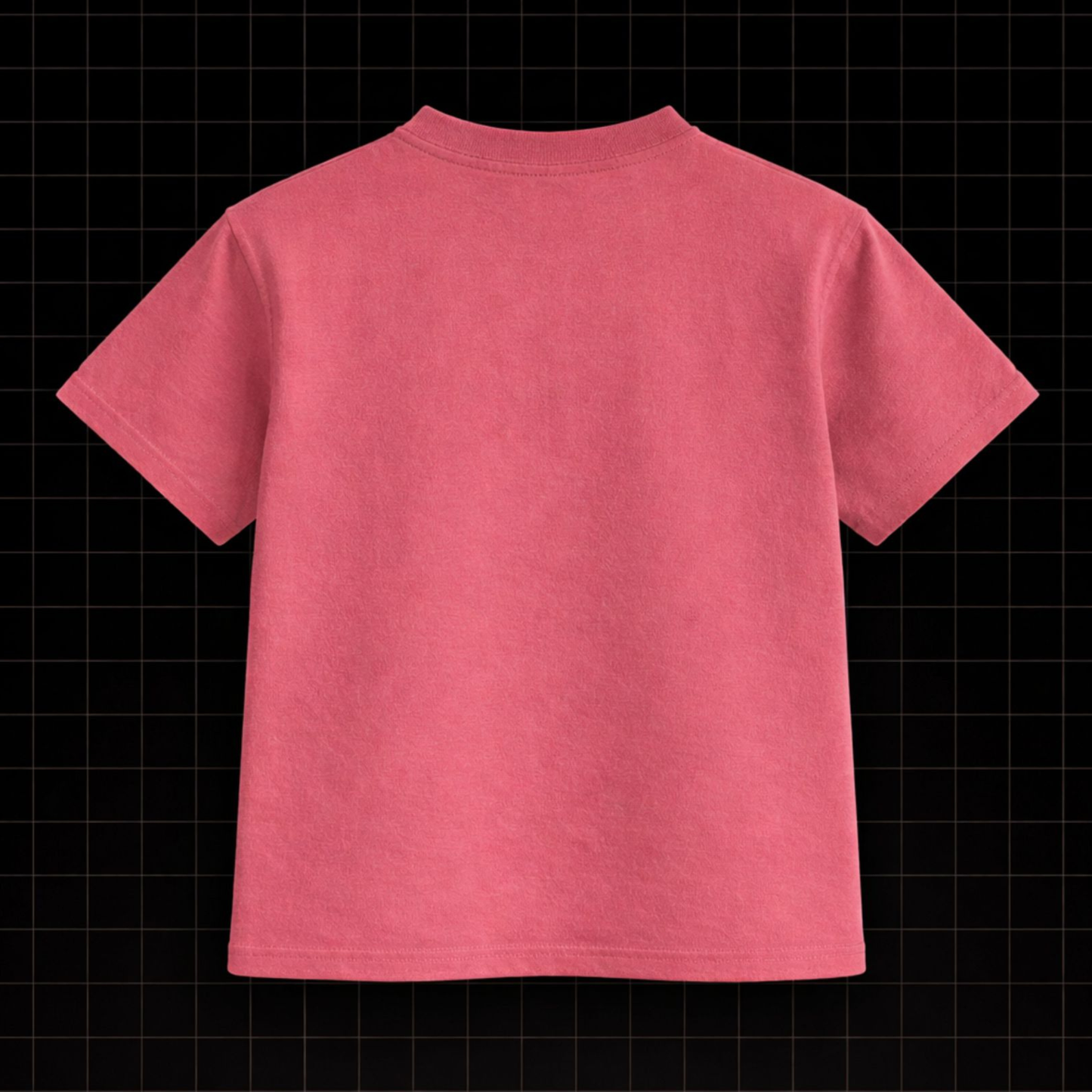 SERPANT OF CHAOS TEE