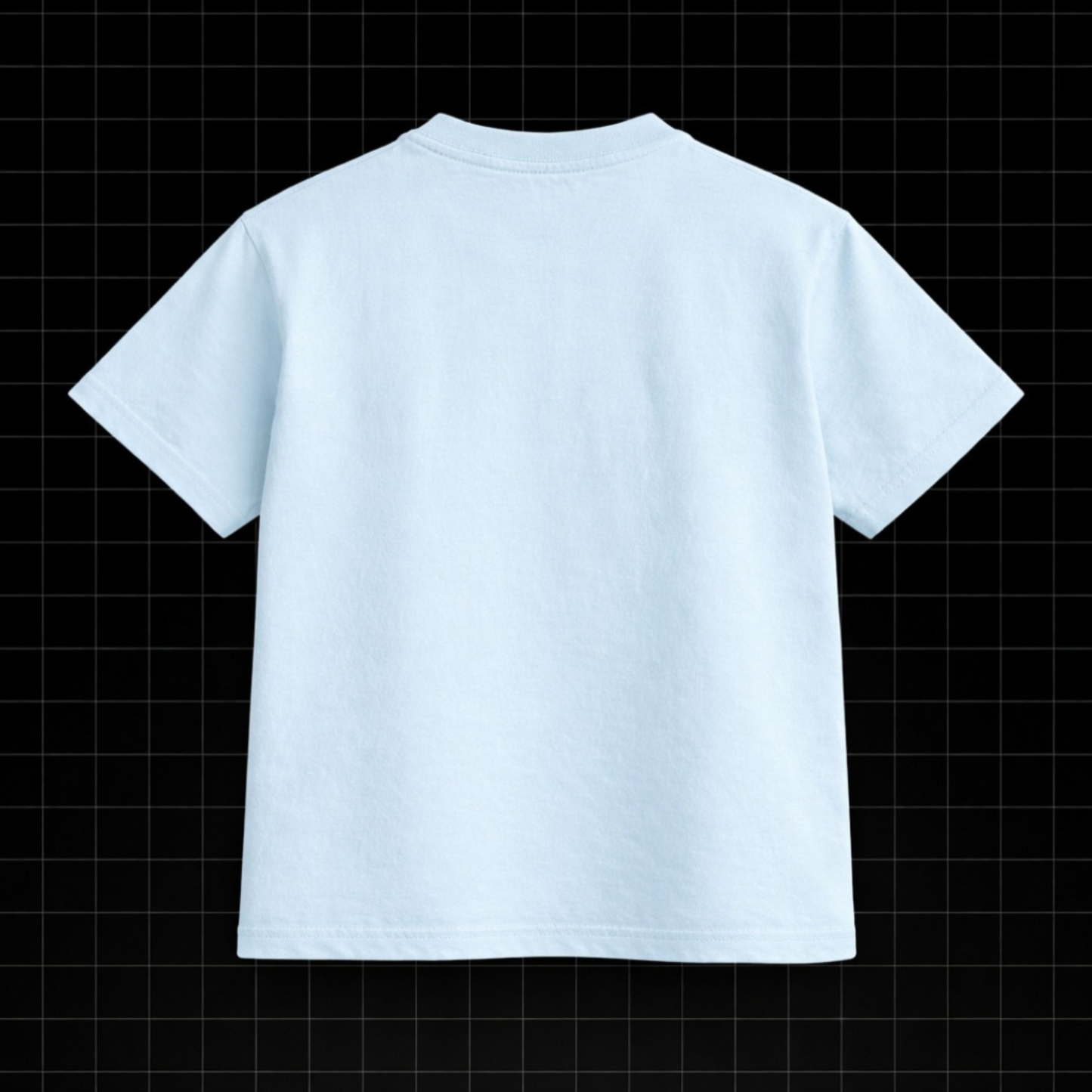 CLOUD CURRENCY TEE