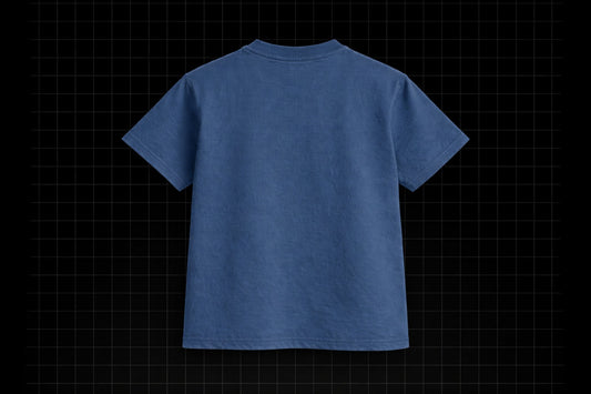 SIGNAL 407 TEE
