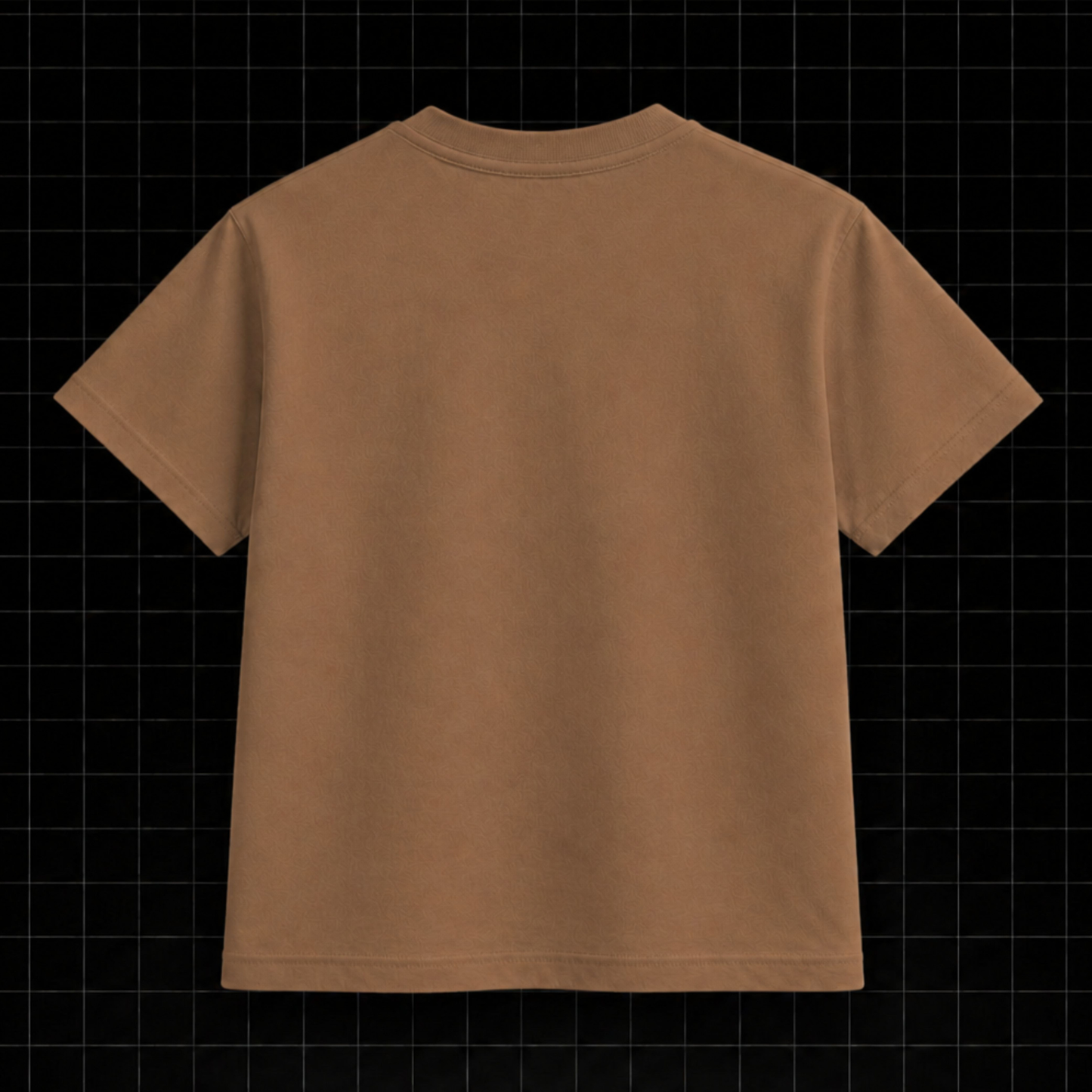 Velour Theory Tee