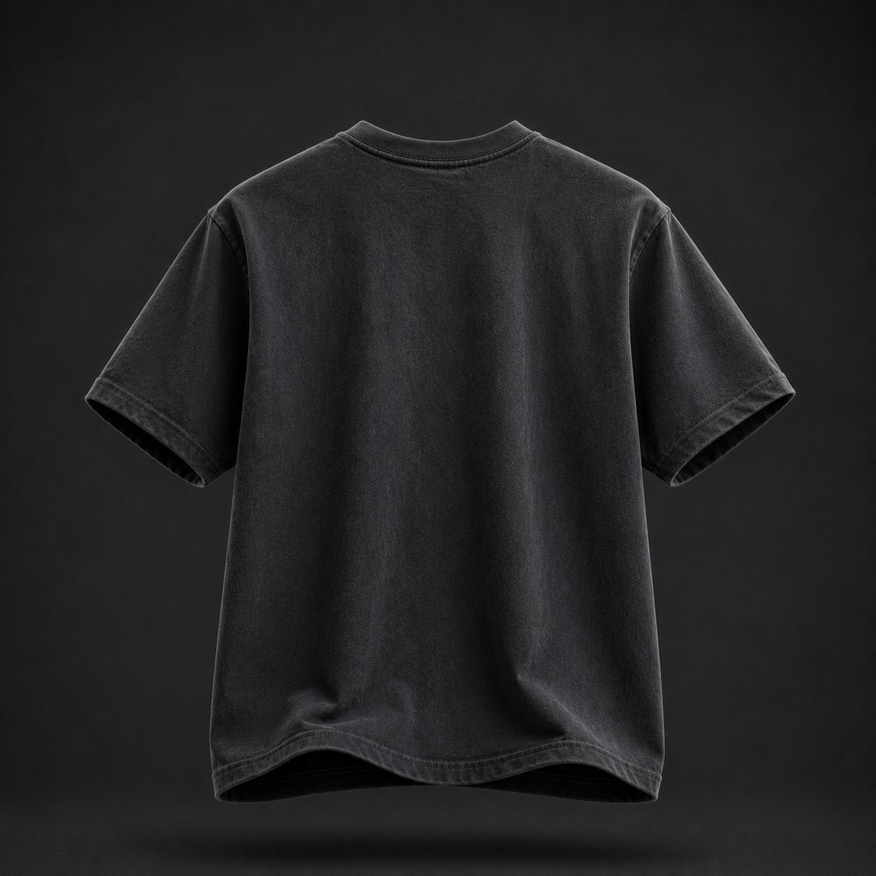 INNER WARFARE TEE