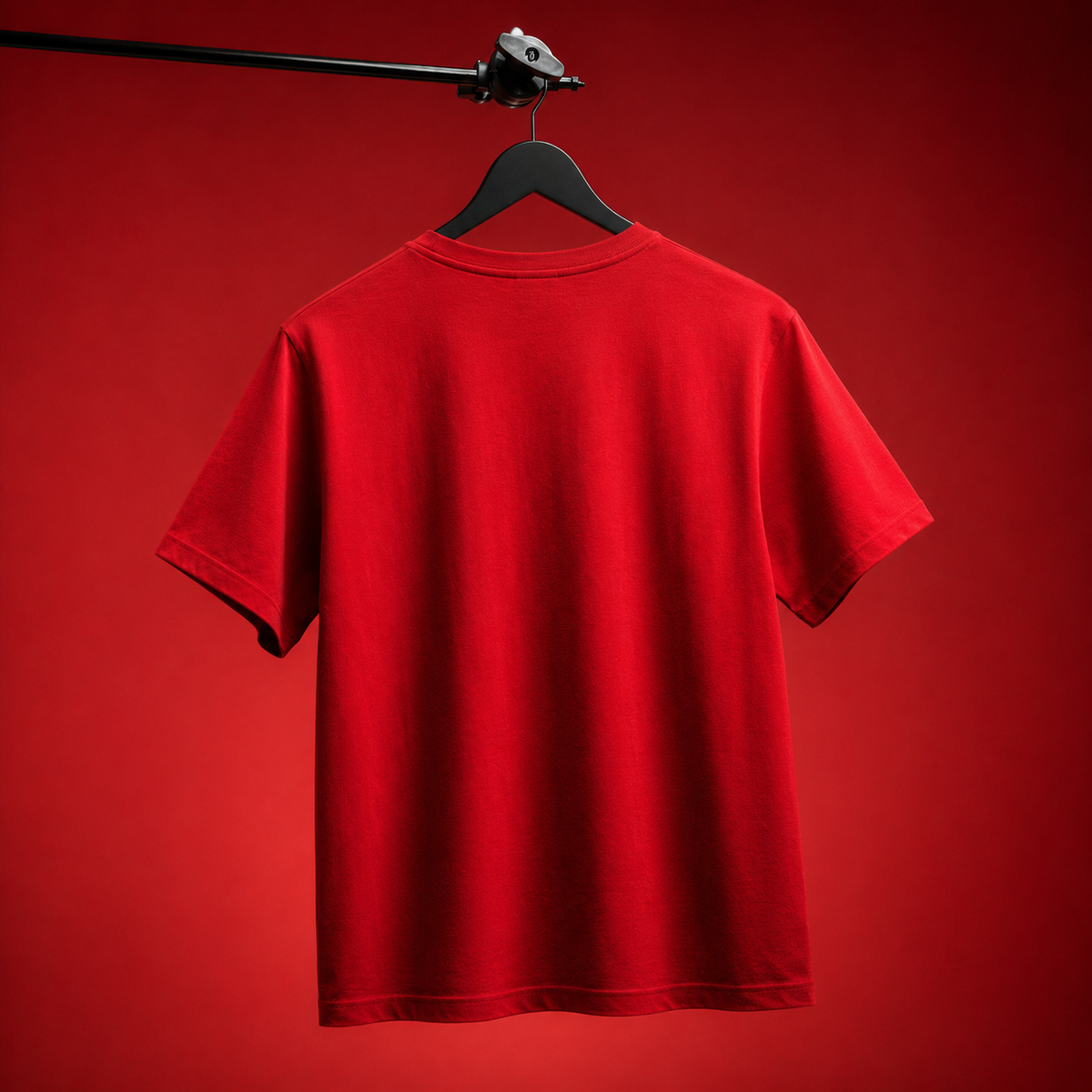 SAGEX — Remorse Tee
