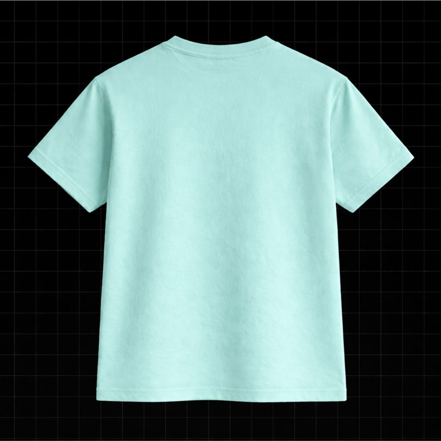 Zen Drift Tee