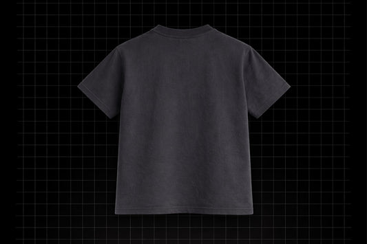 DARK RELIC TEE