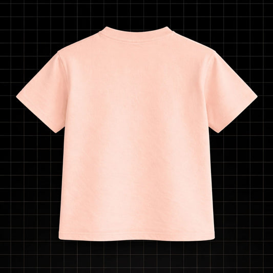BLIND BELIVER TEE