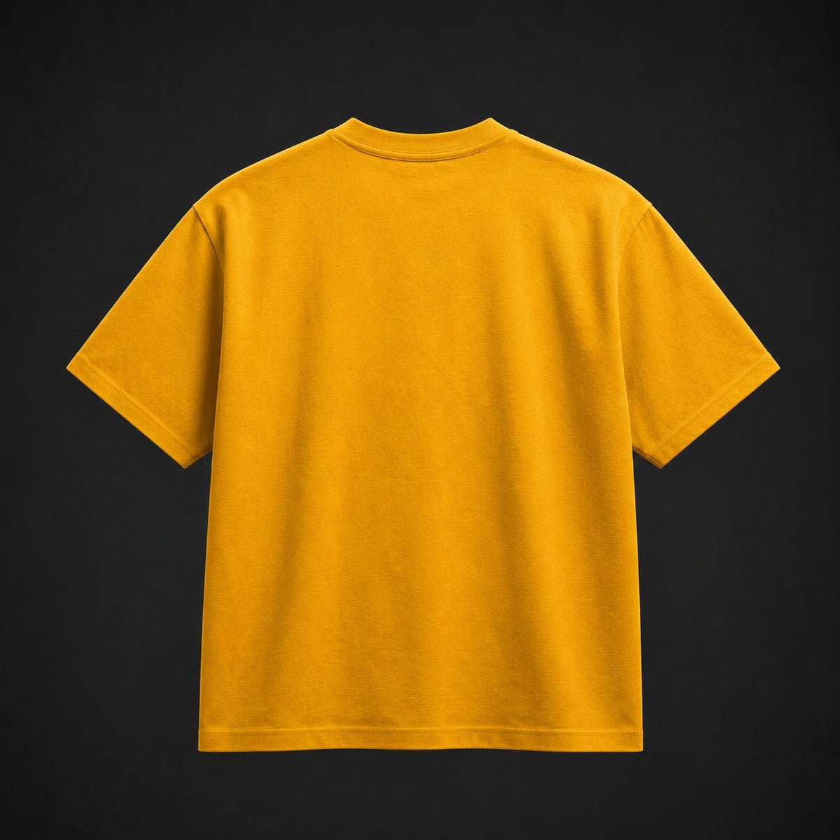 HOLLOWCREST TEE