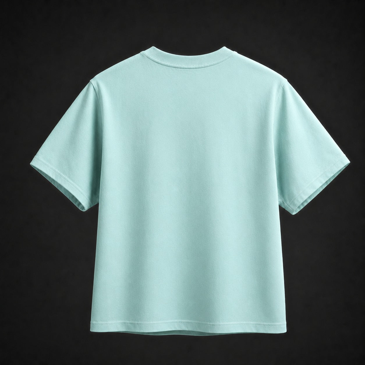 Zen Drift Tee