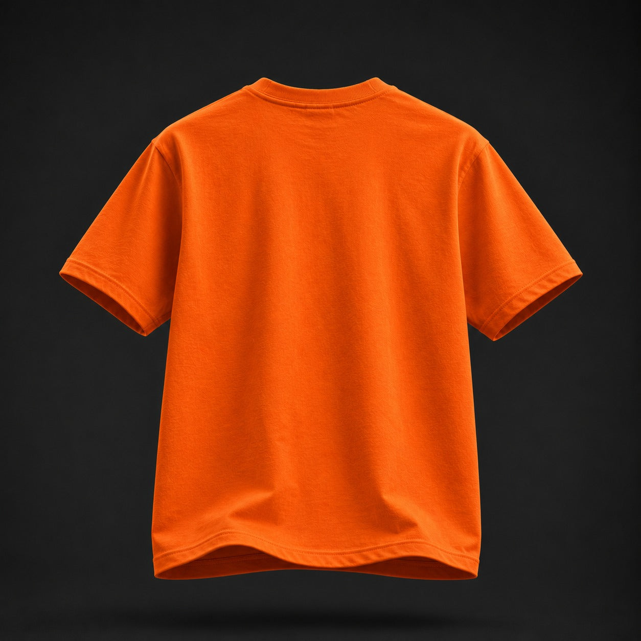 HELLBOUND SACRIFICE TEE