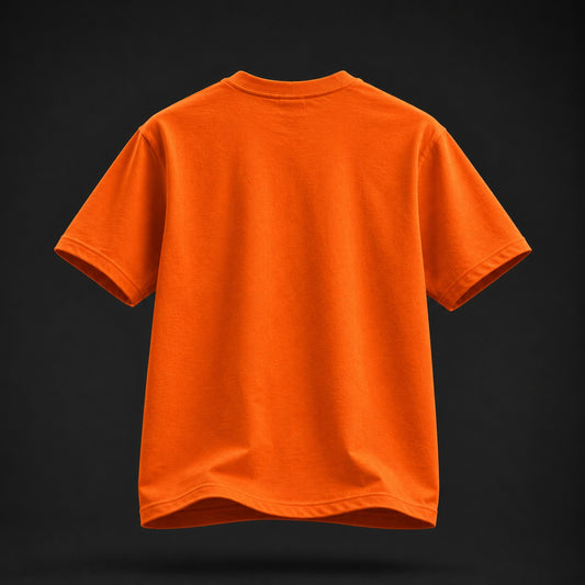 HELLBOUND SACRIFICE TEE