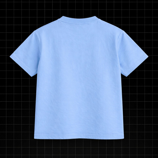 Shadow Blade Solo Tee