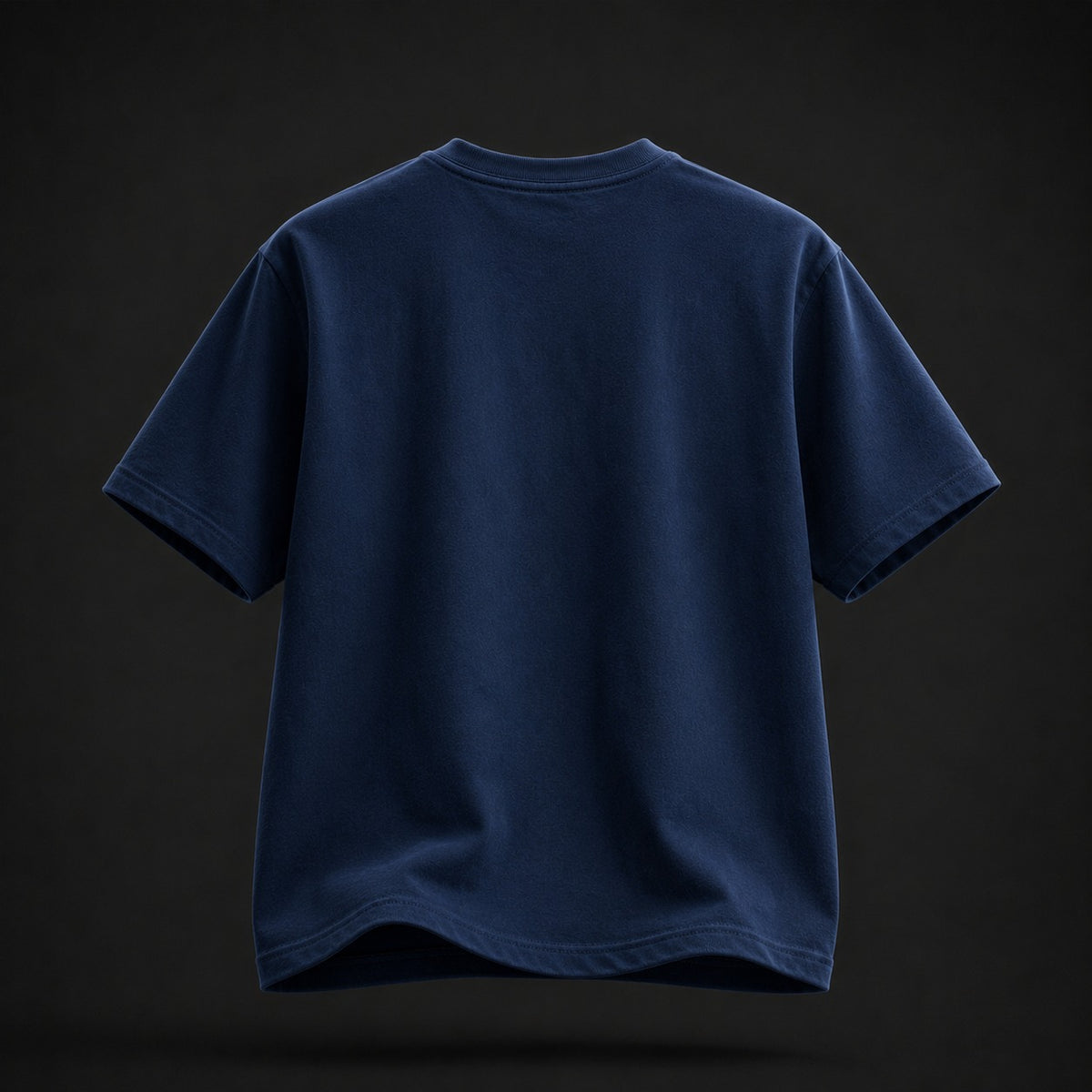 BLUR RAGE TEE