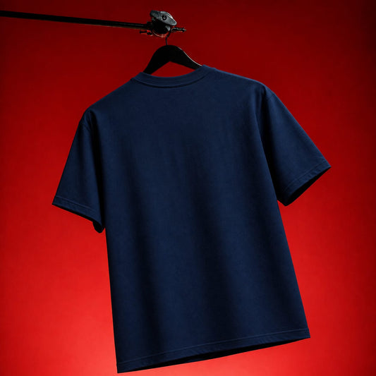 Shinigami Gaze Tee