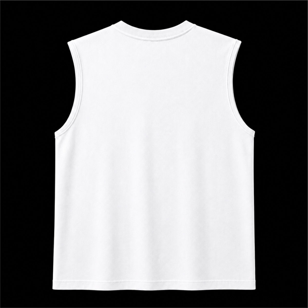Unbroken Instinct Tee