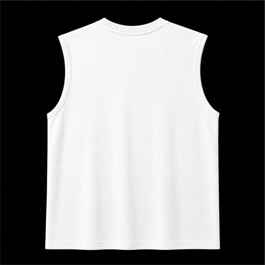 Unbroken Instinct Tee