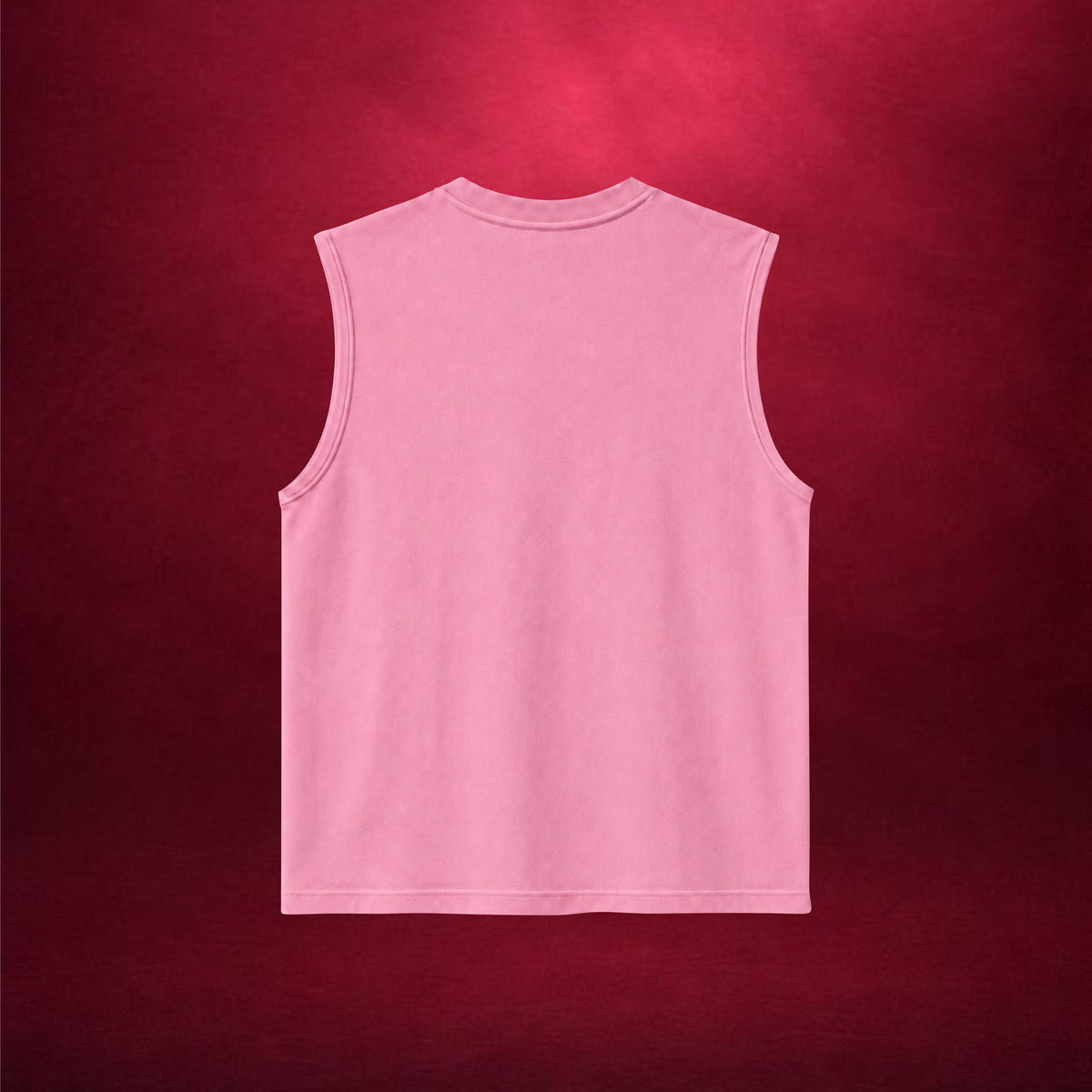 Art Crime Tank