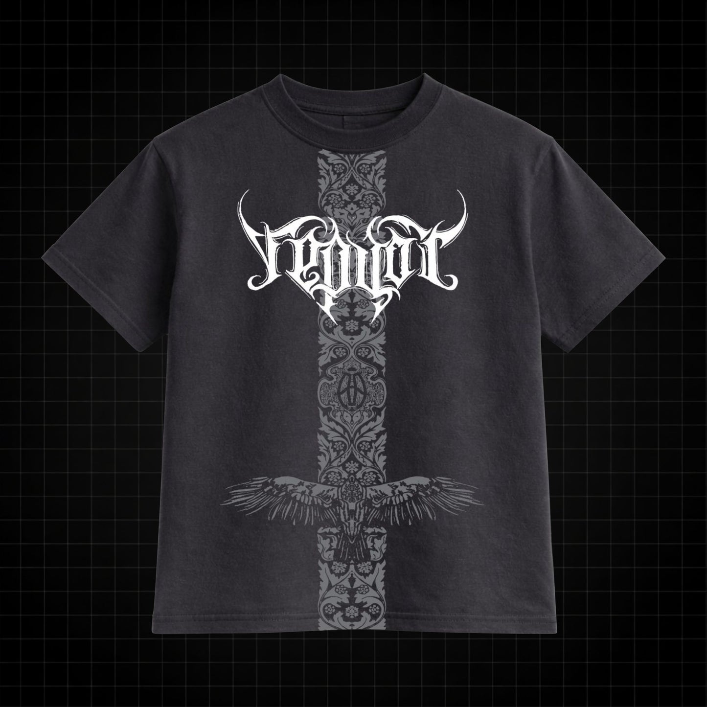 DARK RELIC TEE