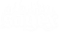 Sagex life