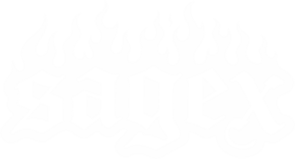 Sagex life