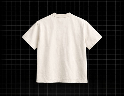 BLOODHOUND TEE