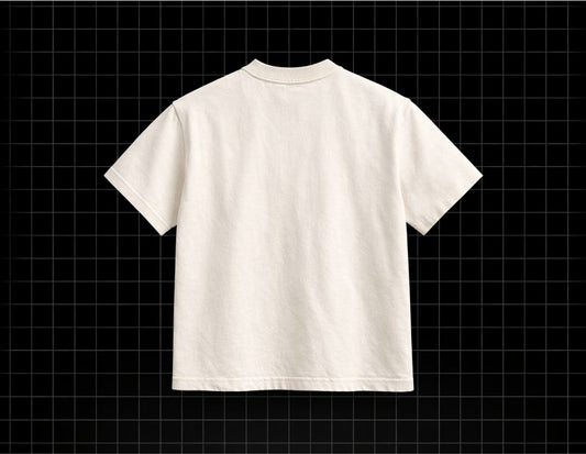 BLOODHOUND TEE