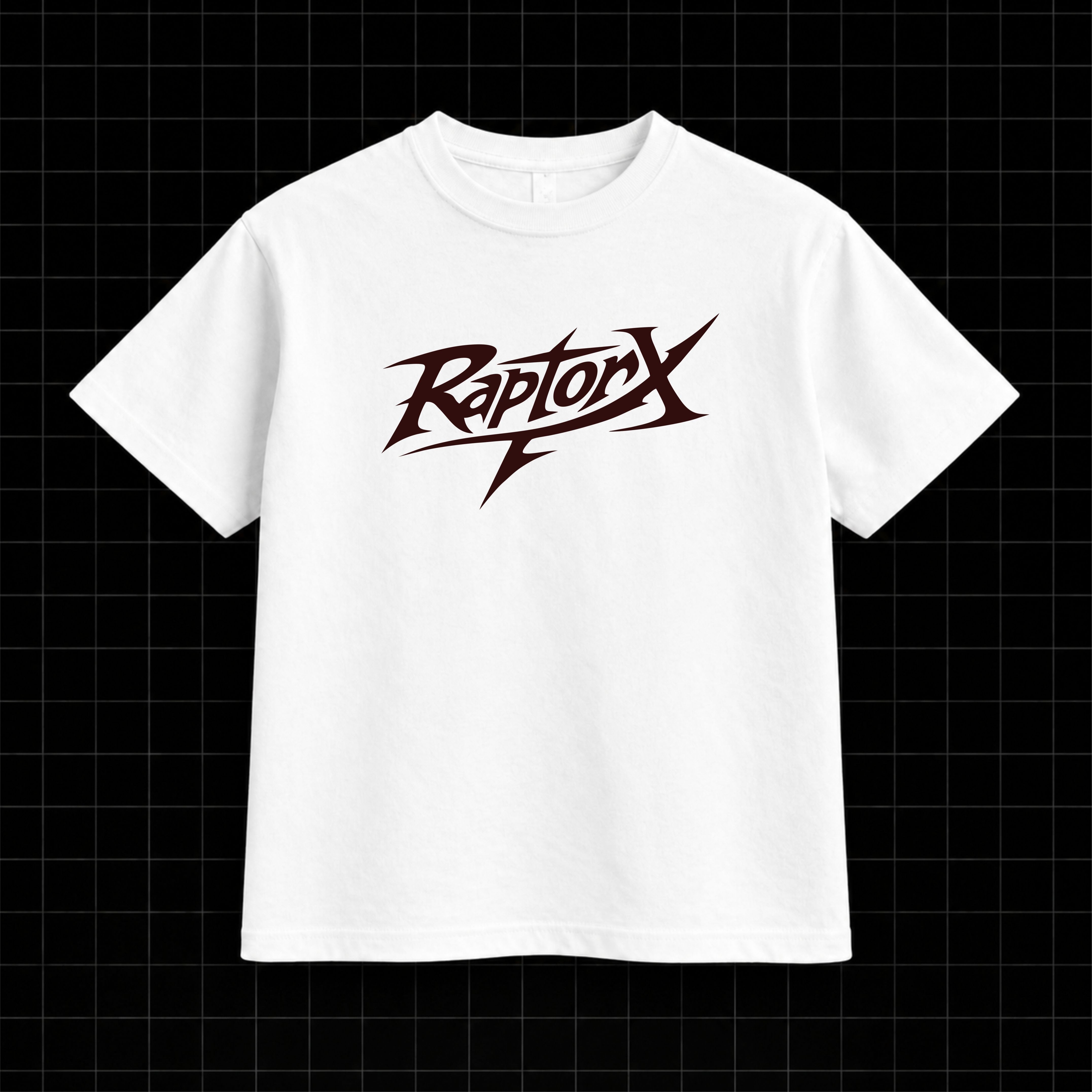 RAIZEN TEE – Sagex life