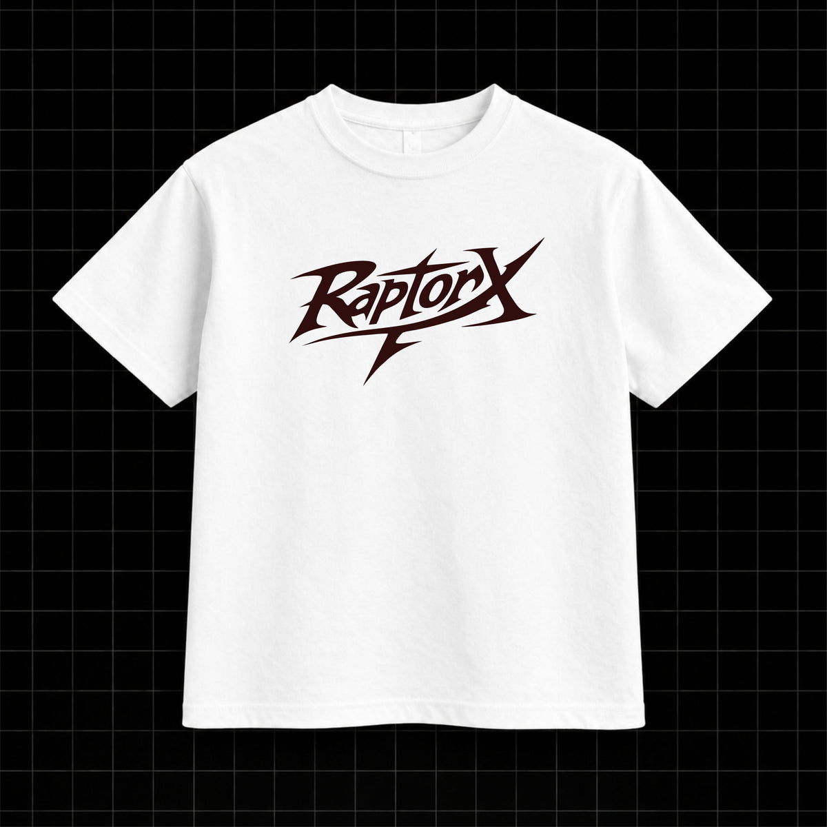RAIZEN TEE