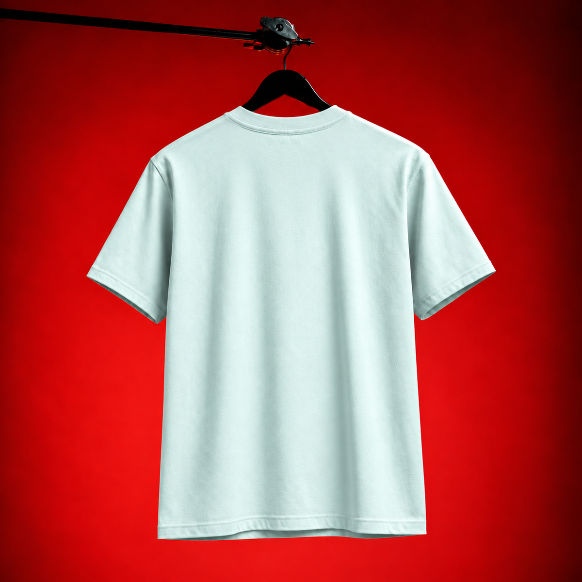 Relic Horn Tee