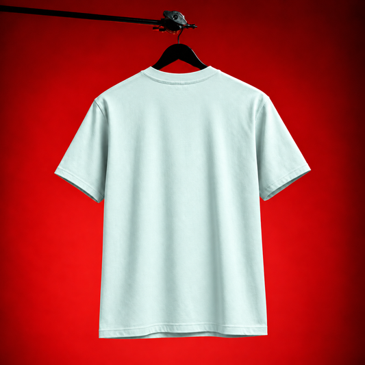 Relic Horn Tee