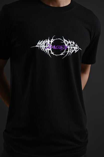 INFERNAL SIGIL TEE