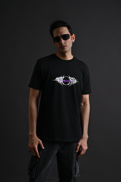 INFERNAL SIGIL TEE