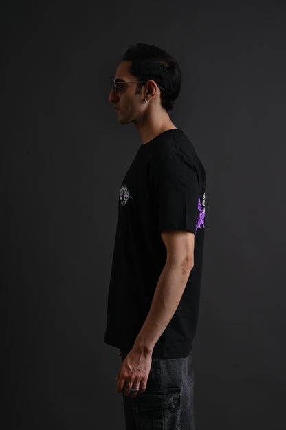 INFERNAL SIGIL TEE