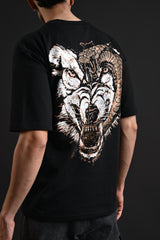 APEX PREDATOR TEE