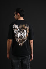 APEX PREDATOR TEE