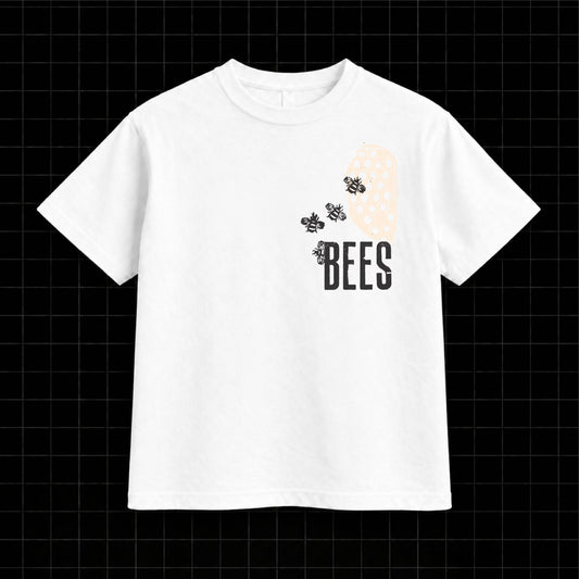 HIVE HAVOC TEE