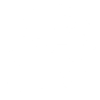 Worldwide Delivery