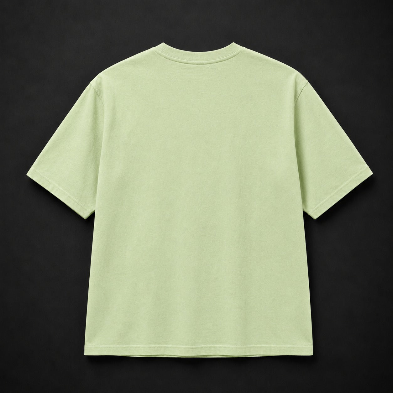 Adrenaline Push Tee