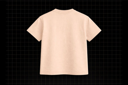 LAST JUDGEMENT TEE