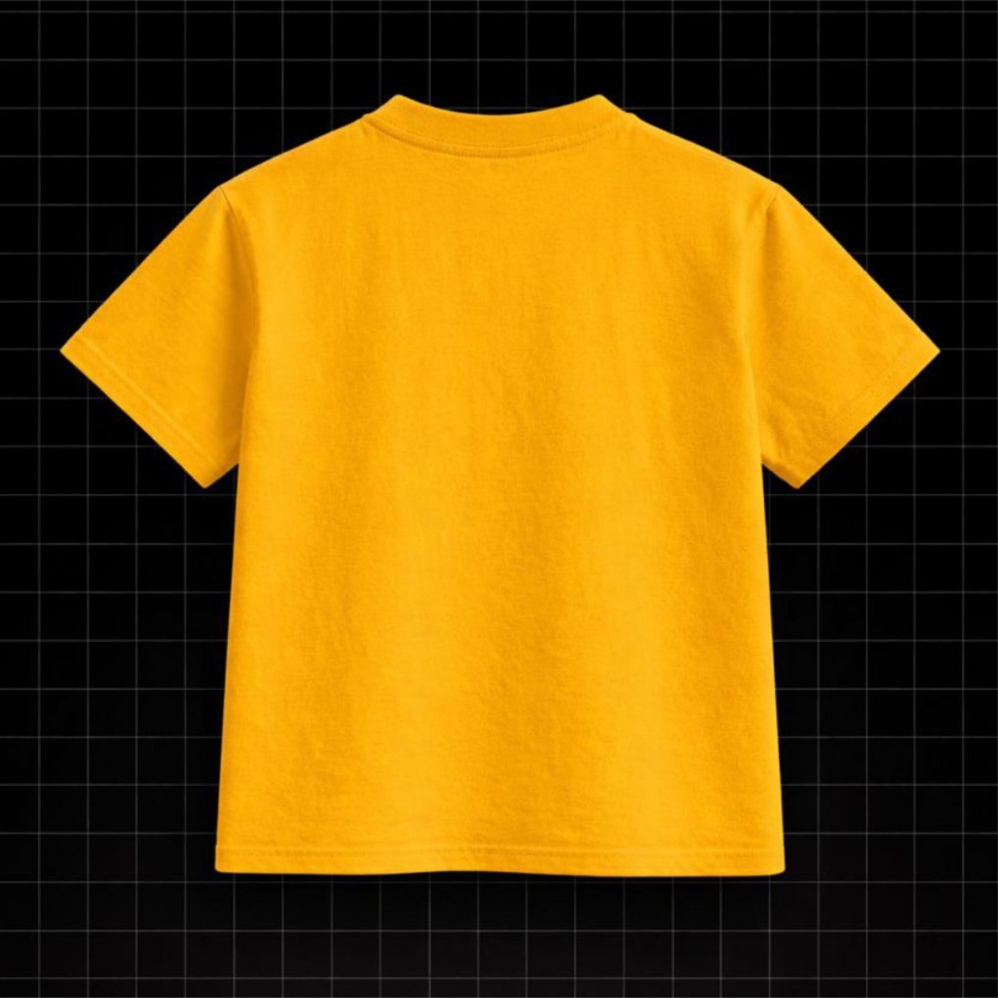 HOLLOWCREST TEE