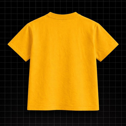 HOLLOWCREST TEE